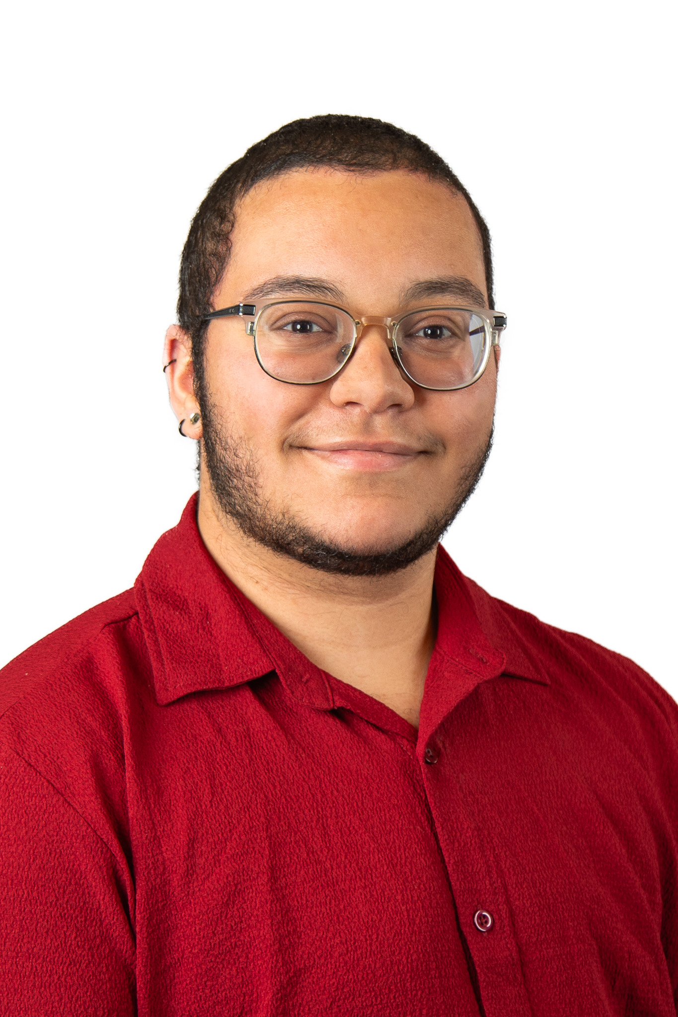 Bastian Peña Torres