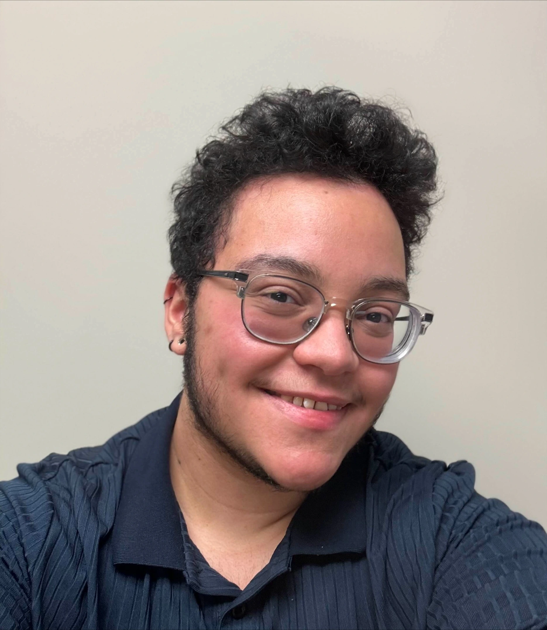 Bastian Peña Torres